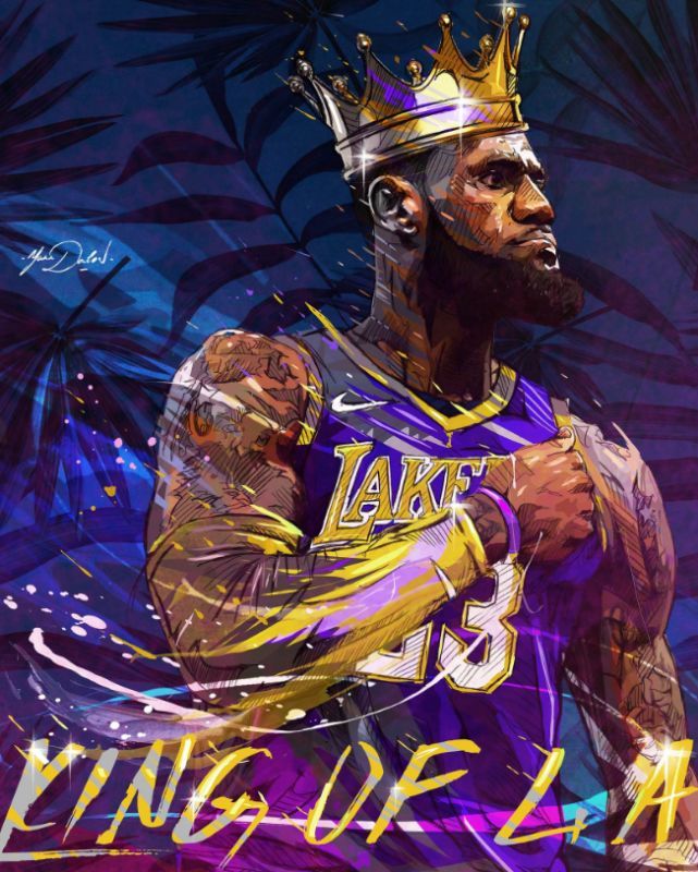 也再次验证 也再次验证