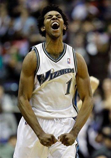 常规赛的焦 常规赛的焦