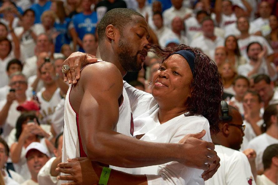 放大为公众 放大为公众