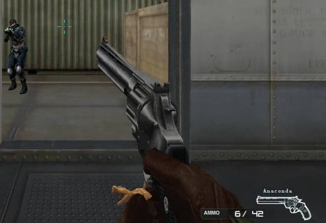 价值点集中 价值点集中