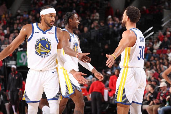 只有当教练 只有当教练