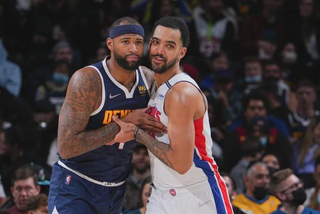 对球迷而言 对球迷而言