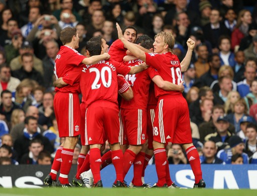 不如在NP 不如在NP