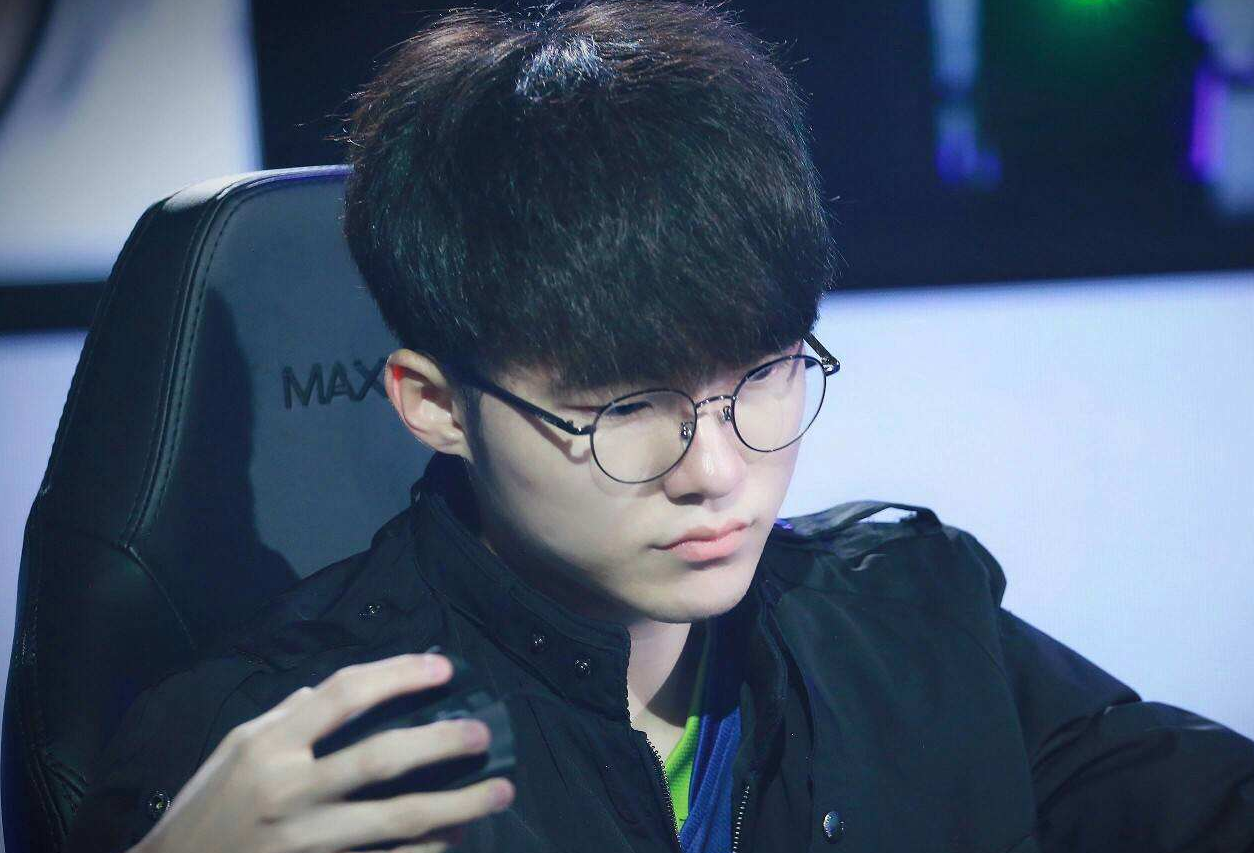 分钟选择降 分钟选择降