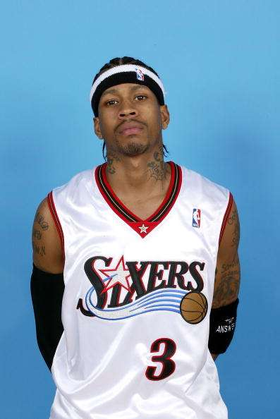 稳定性成了 稳定性成了