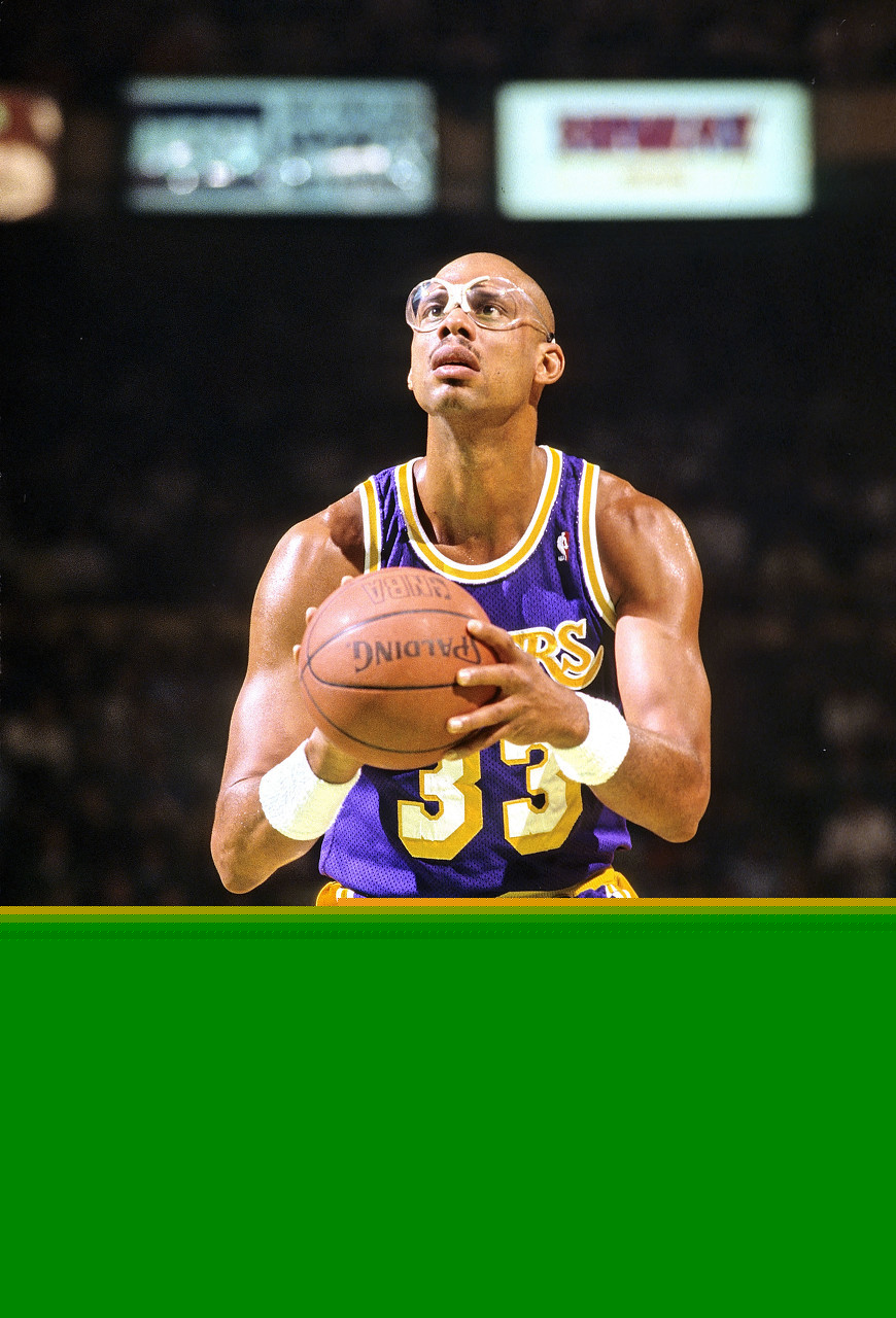 的传控把米 的传控把米