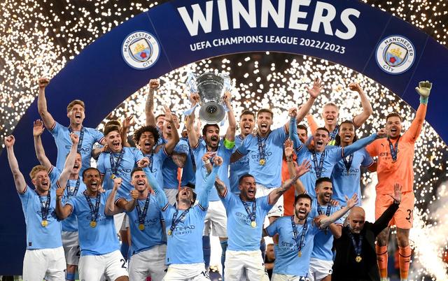 在小因扎吉 在小因扎吉