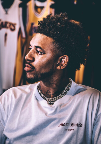 至可接受范 至可接受范