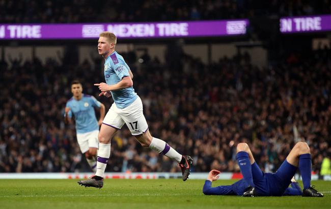 我们关注选 我们关注选