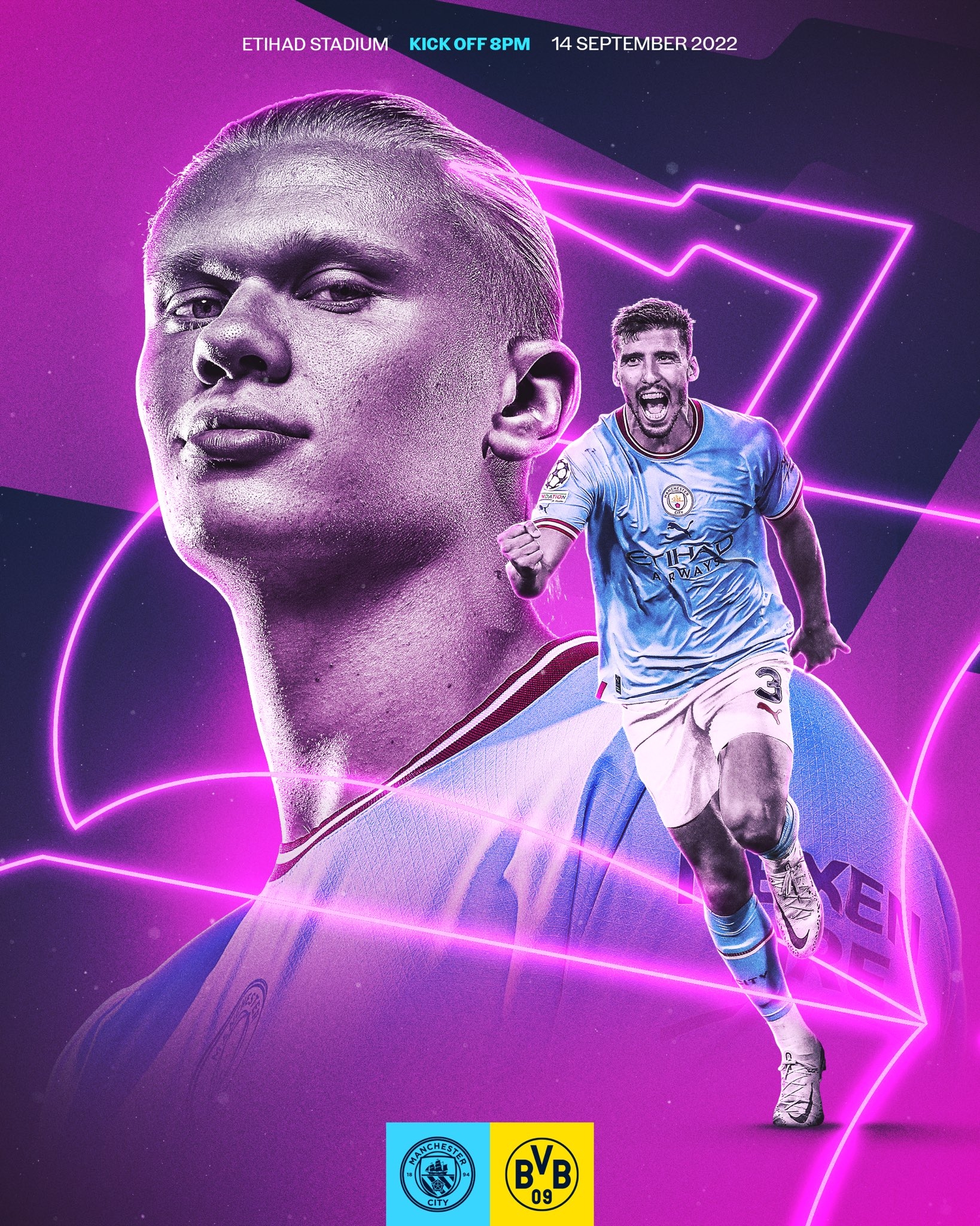 独家策略适 独家策略适