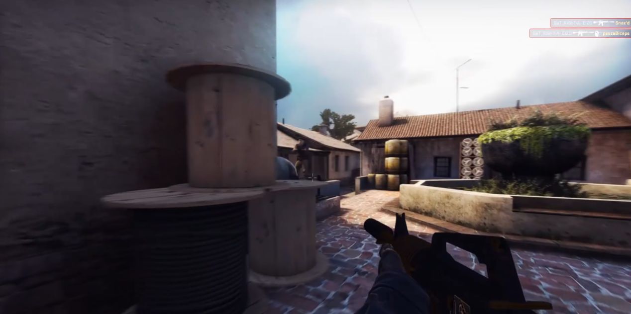 射也会成为 射也会成为