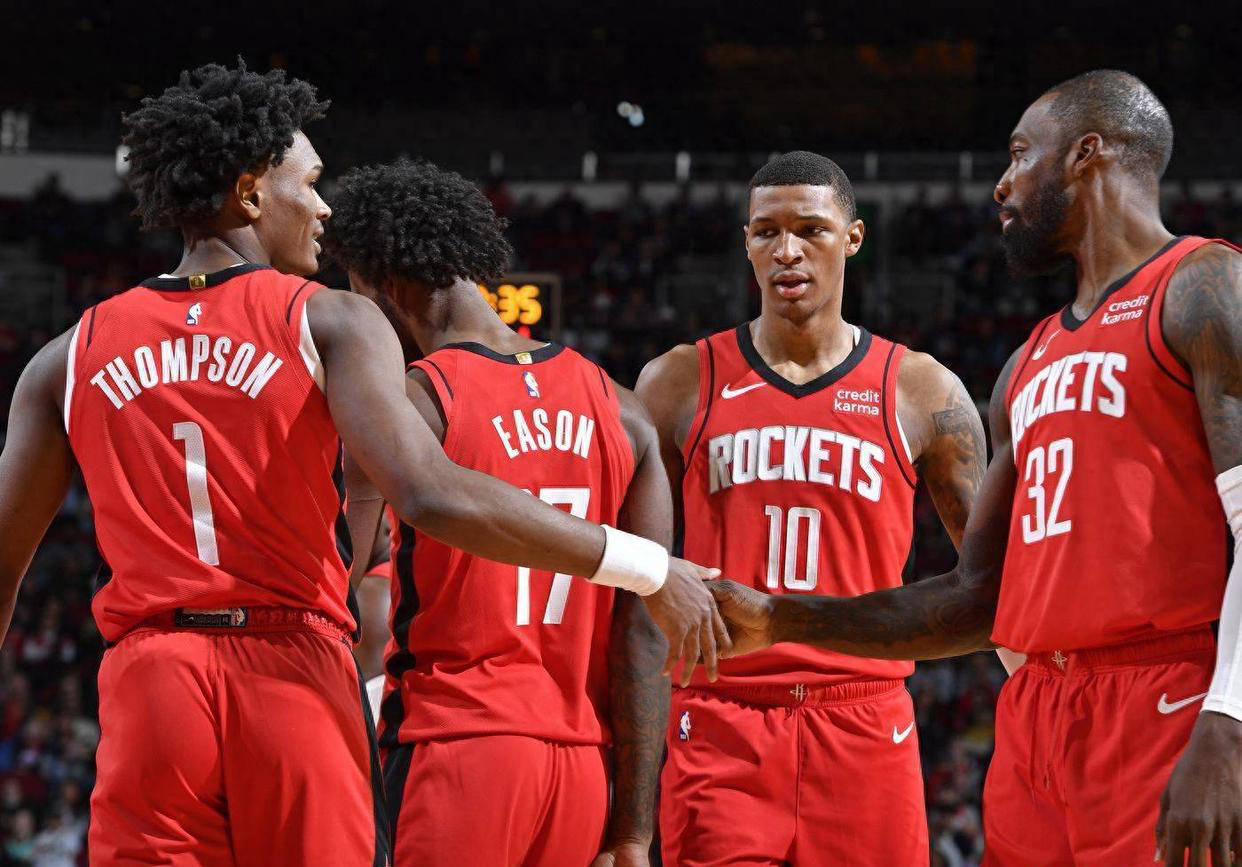 复制的尺度 复制的尺度