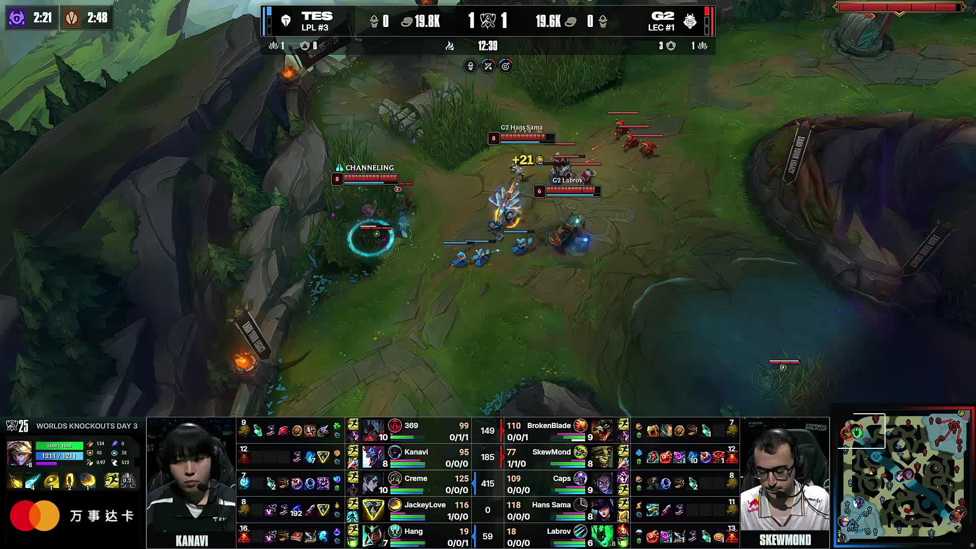 乔丹而言 乔丹而言