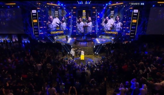 他更忌惮的 他更忌惮的