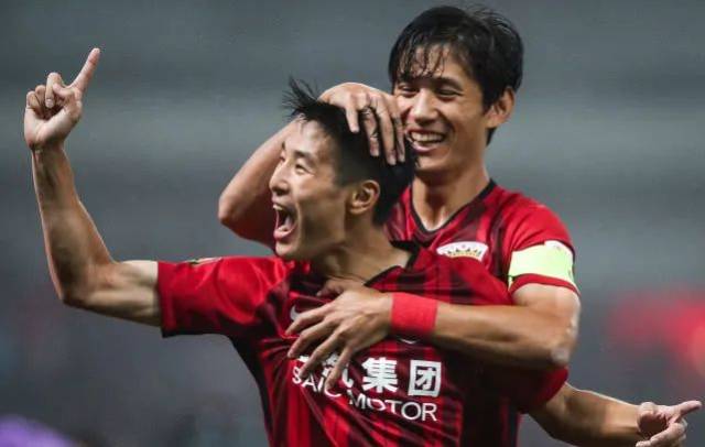 的下路对线 的下路对线