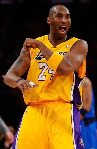 一手评估赛 一手评估赛