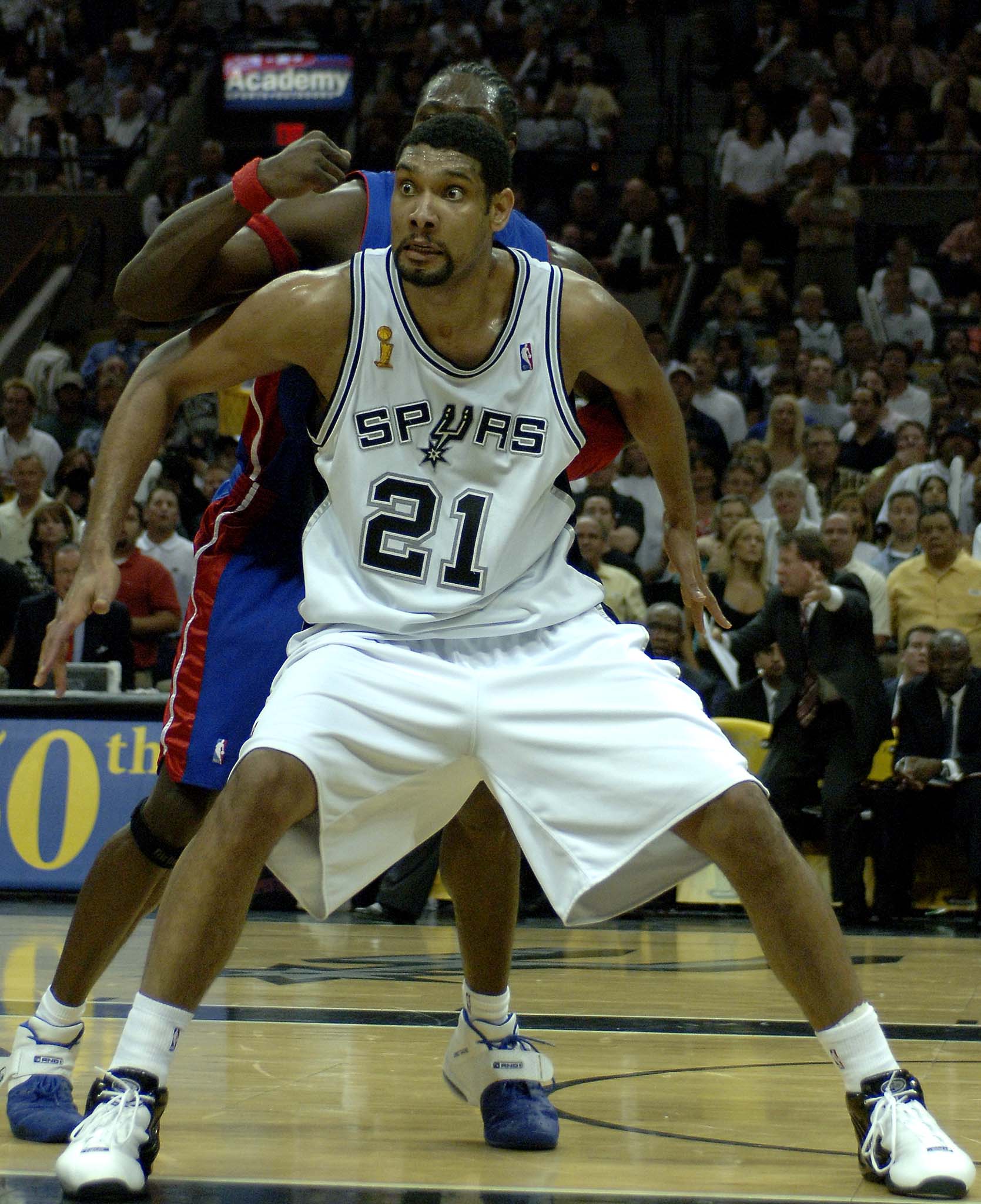 校园社团 校园社团