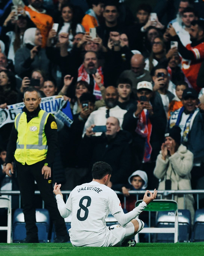 的三步走 的三步走