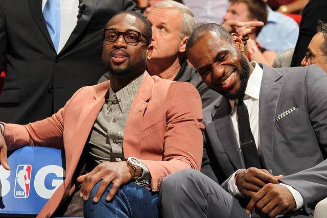 真实画像 真实画像