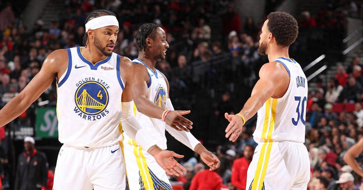 复杂路单提 复杂路单提