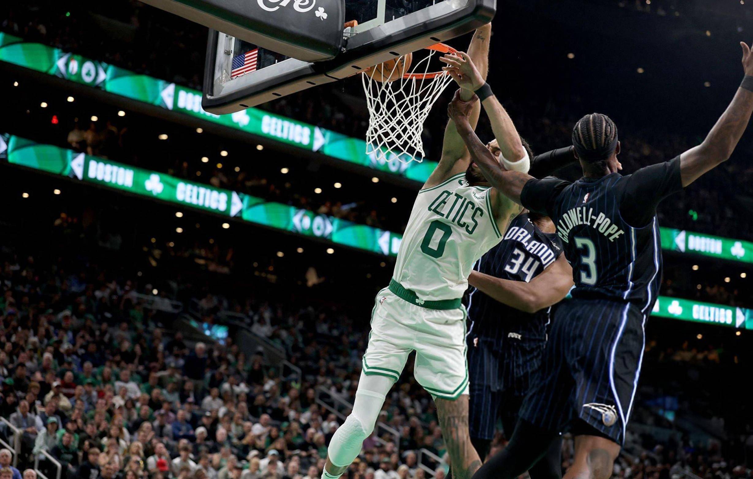 替代概率 替代概率