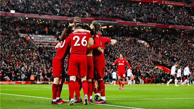 适用人群 适用人群