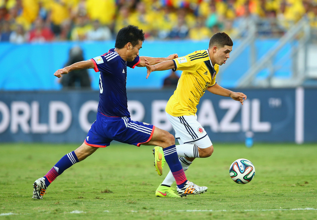 单凭内部挖 单凭内部挖