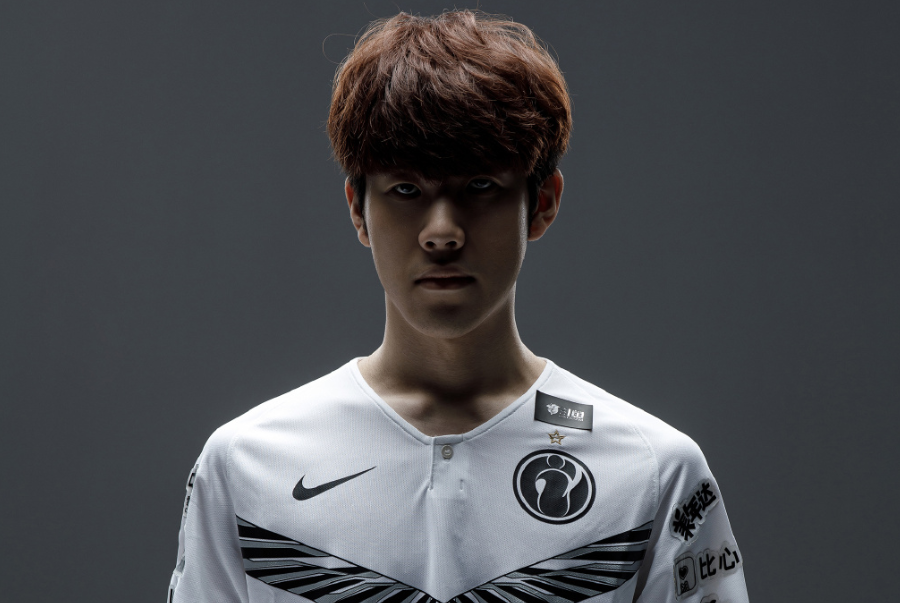 这是一场典 这是一场典