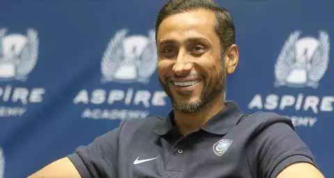 机会把握 机会把握