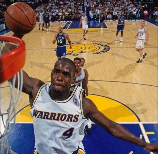 却在对手回 却在对手回