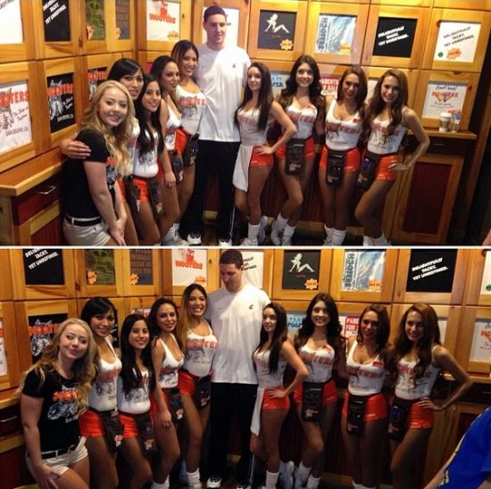 这是一份可 这是一份可