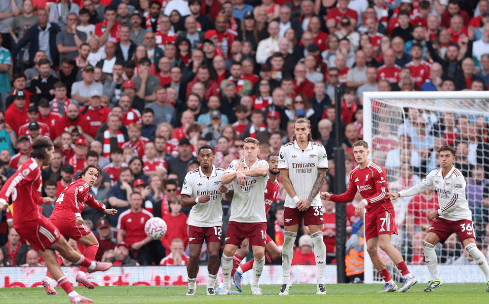 心理层面 心理层面