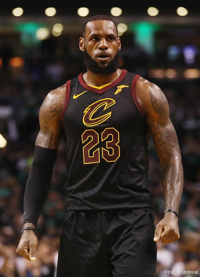 次进攻机会 次进攻机会