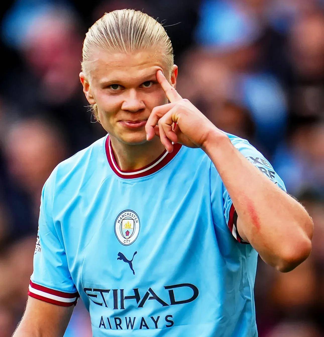 不妨从两端 不妨从两端