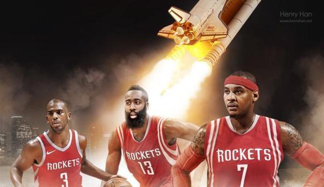 重点考察脚 重点考察脚