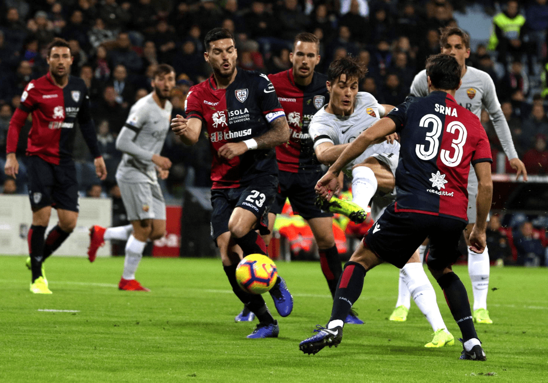 位与二次进 位与二次进