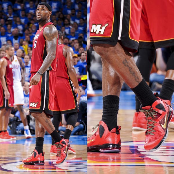 信息收集 信息收集