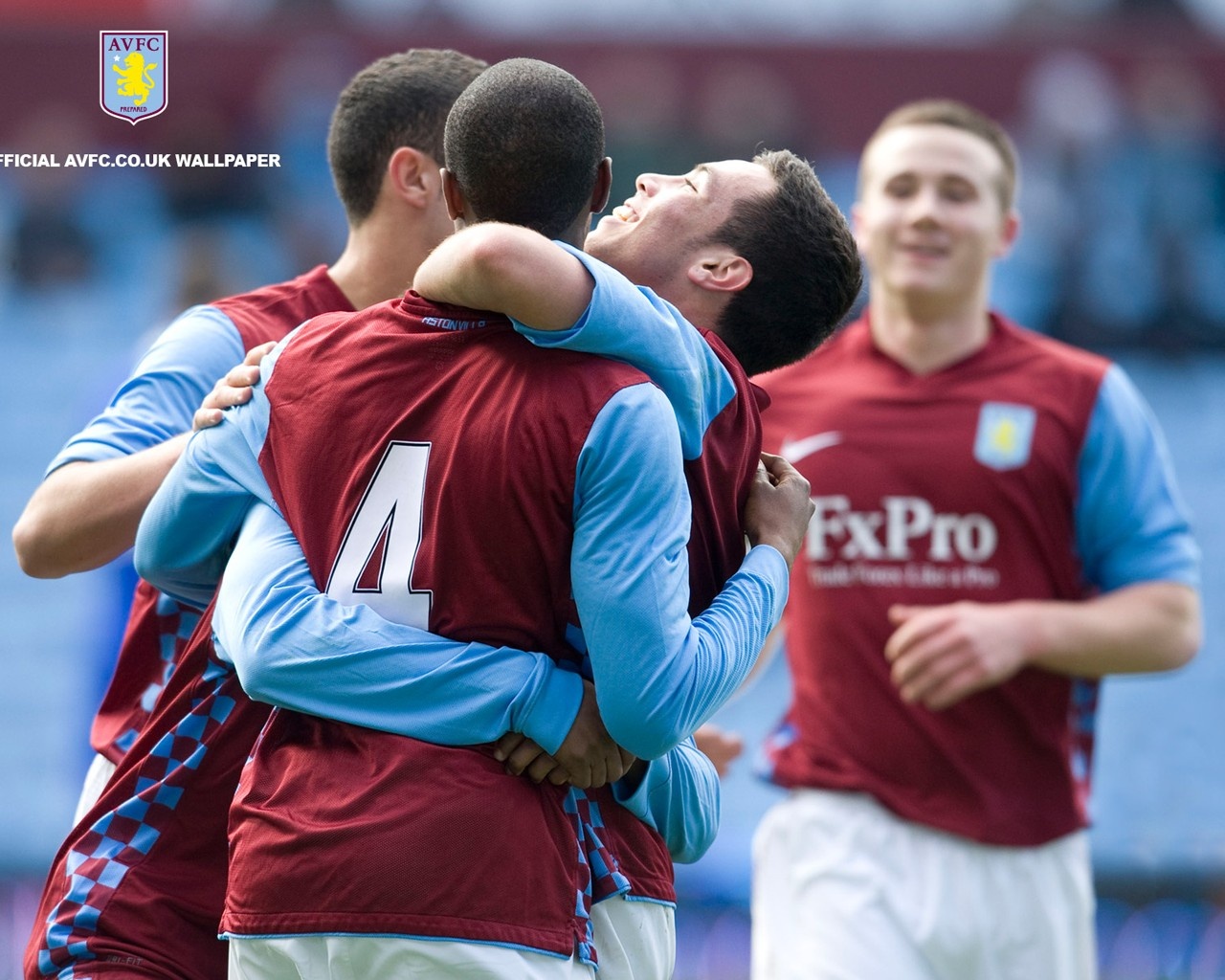 先支付一笔 先支付一笔