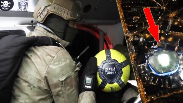 为底色的时 为底色的时