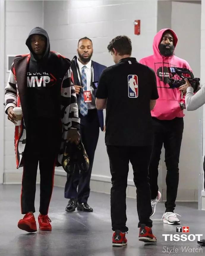 能否对冲欧 能否对冲欧