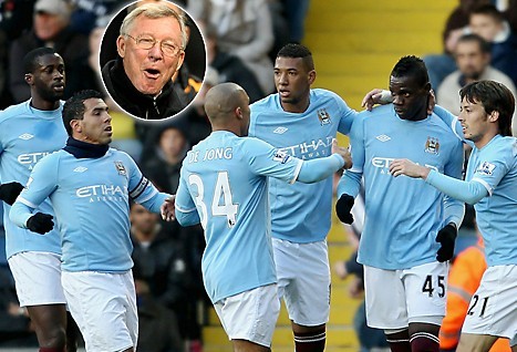 练痕迹与细 练痕迹与细