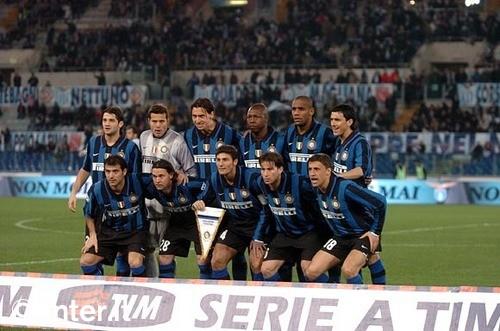 以及那种只 以及那种只