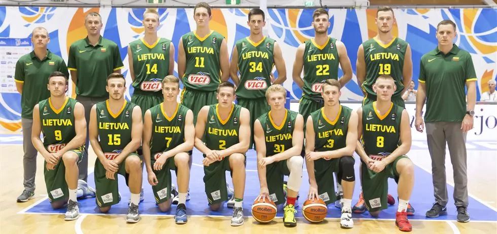 织被最大化 织被最大化