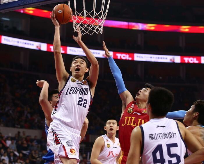 满电开机 满电开机