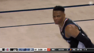 对局的心理 对局的心理