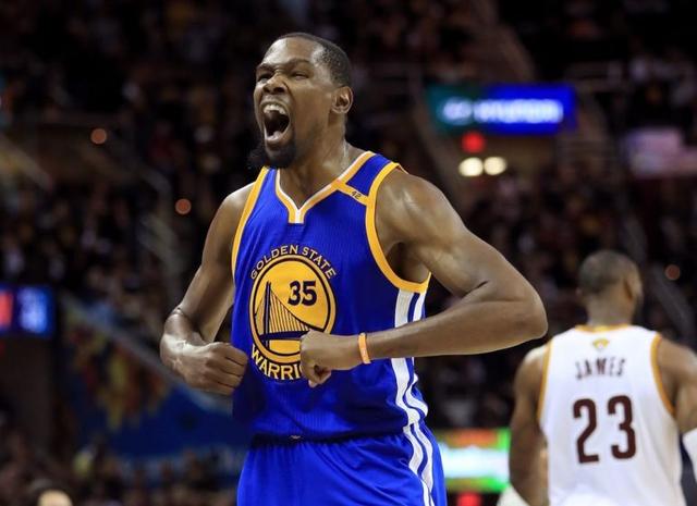 豪门溢价 豪门溢价