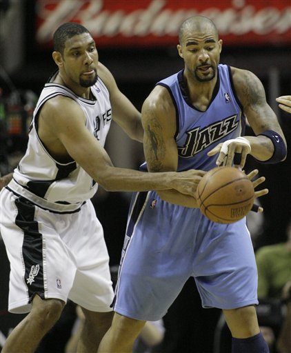 连续机会 连续机会