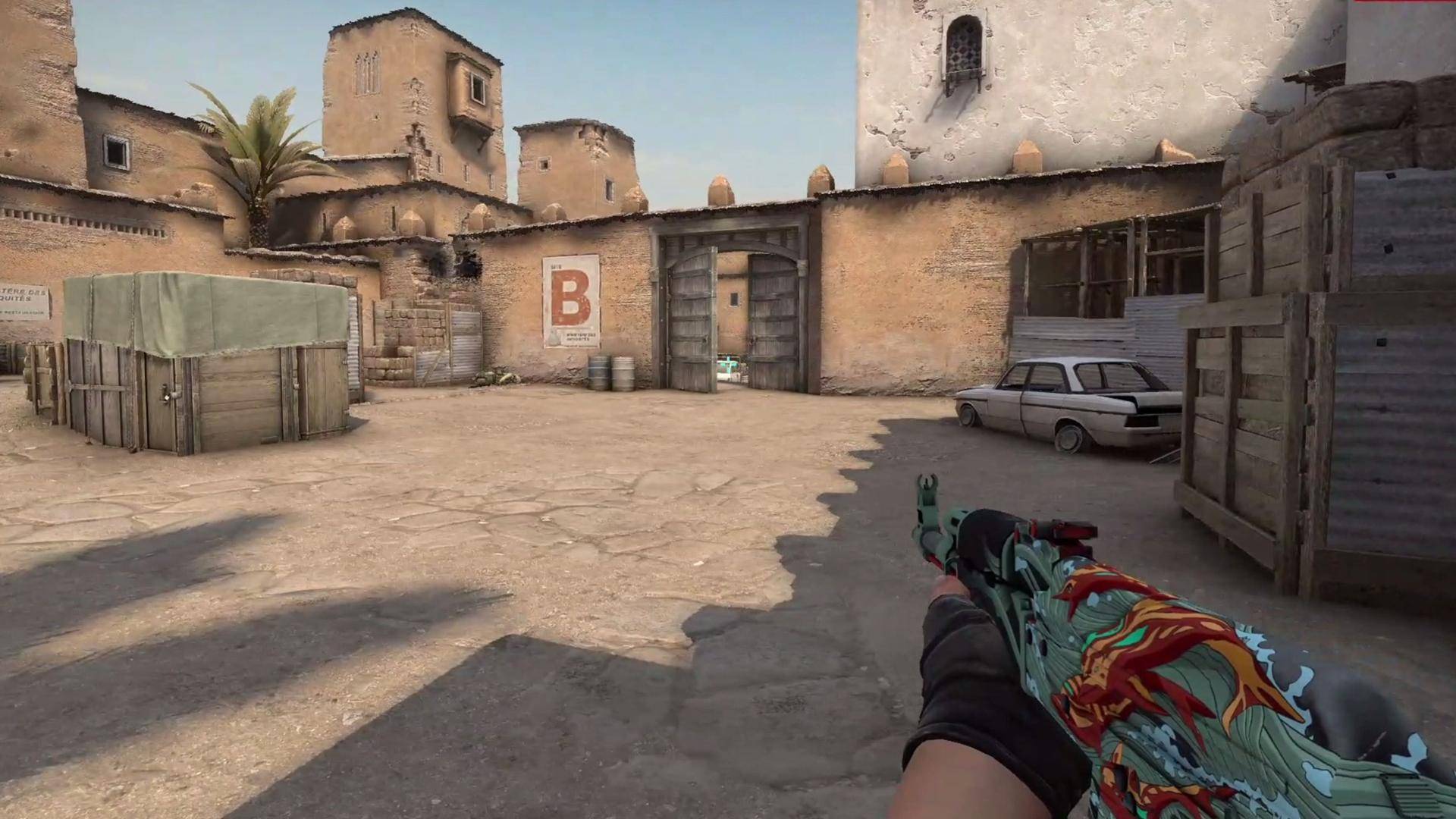 节奏管理 节奏管理