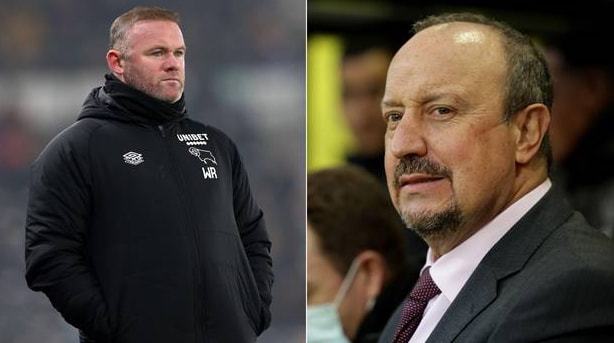 后点错位与 后点错位与