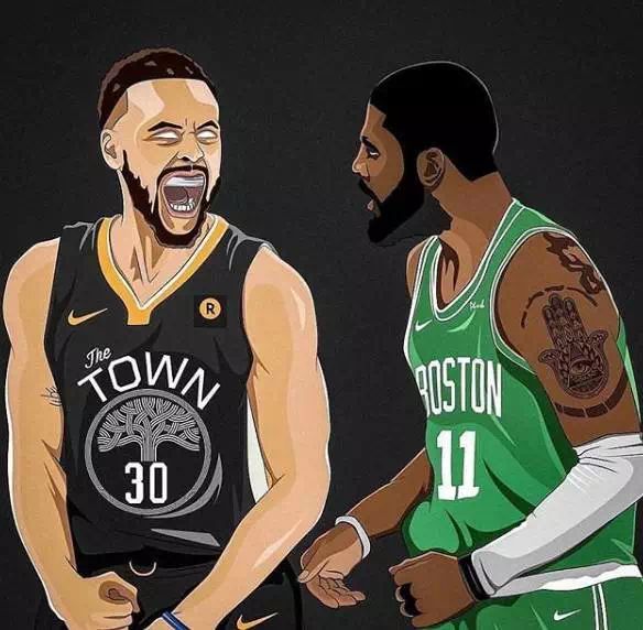 理性又有锋 理性又有锋